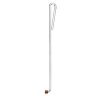 Neo Diffuser Clip Tiny Short - Mini CO2 difúzor s lakťom Neo Diffuser Clip Tiny Short - Mini CO2 difúzor s lakťom