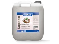 Mydlo 5L SAPONE PARADISE COCO Tenzi biele Mydlo 5L SAPONE PARADISE COCO Tenzi biele