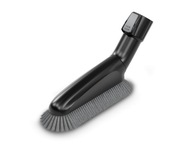 KARCHER kefa na vysávač 2.863-320.0 KARCHER kefa na vysávač 2.863-320.0