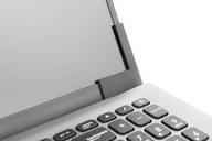 Opravná sada FLAP HINGE ASUS K542 K542U Opravná sada FLAP HINGE ASUS K542 K542U