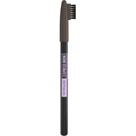MAYBELLINE EXPRESS BROW Ceruzka na obočie 05 MAYBELLINE EXPRESS BROW Ceruzka na obočie 05