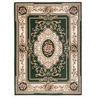 MÓDNY KOBEREC ATLAS 160x230 BCF TURECKÉ KOBERCE agr. MÓDNY KOBEREC ATLAS 160x230 BCF TURECKÉ KOBERCE agr.