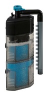 Zolux Aquaya Corner 80 - rohový filter [40-80l]