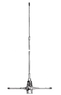 SIRIO GP3E ZÁKLADNÁ ANTÉNA 140-174MHZ SIRIO GP3E ZÁKLADNÁ ANTÉNA 140-174MHZ