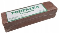 EKO podpaľovač GRIL KRBOVÝ CERTIFIKÁT 1000 KS EKO podpaľovač GRIL KRBOVÝ CERTIFIKÁT 1000 KS