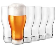 Pivné hrnčeky Bohemia GAMBRINUS 500 ml 6 ks. Pivné hrnčeky Bohemia GAMBRINUS 500 ml 6 ks.