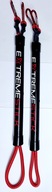 HORDER BAR EXTREME STICK 2 ks sada HORDER BAR EXTREME STICK 2 ks sada