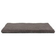 Podložka TRIXIE Vital Bendson 80x55cm svetlošedá Podložka TRIXIE Vital Bendson 80x55cm svetlošedá