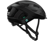 MTB cyklistická prilba LAZER Codax KinetiCore 54-61 cm MTB cyklistická prilba LAZER Codax KinetiCore 54-61 cm