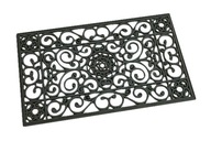 45x75 cm PRELATROVANÁ ROHOŽKA, PROTIŠMYK 45x75 cm PRELATROVANÁ ROHOŽKA, PROTIŠMYK