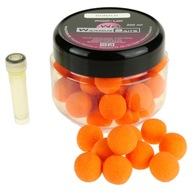 Warmuz Baits Pop Up Donald plávajúce guličky 15 mm Warmuz Baits Pop Up Donald plávajúce guličky 15 mm