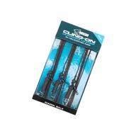 Nash Cling-On Leadcore Leader Helicopter 45 kg 1 cm Nash Cling-On Leadcore Leader Helicopter 45 kg 1 cm