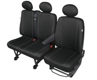 Poťahy sedadiel 1+2 FIAT Ducato Poťahy sedadiel 1+2 FIAT Ducato