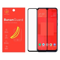 3D tvrdené sklo POLISH BANANA pre Samsung M21 3D tvrdené sklo POLISH BANANA pre Samsung M21