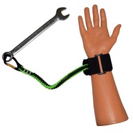 Lano na náradie s konektorom HANDFIX Lano na náradie s konektorom HANDFIX