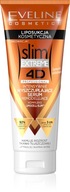 Liposukčné sérum na intenzívne chudnutie 250 ml Liposukčné sérum na intenzívne chudnutie 250 ml