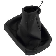 RADIACA RIADKA MACHOV + RÁM OPEL ASTRA G ZAFIRA A RADIACA RIADKA MACHOV + RÁM OPEL ASTRA G ZAFIRA A