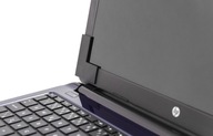 Opravná sada FLAP HP 15-G 15-g210nc Opravná sada FLAP HP 15-G 15-g210nc