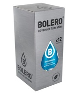 Box Bolero Limonáda Limonáda 12 ks Nápoj 0 kcal Box Bolero Limonáda Limonáda 12 ks Nápoj 0 kcal