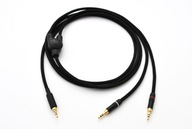 Kábel HiFiMAN HE400 2,5 mm Kábel HiFiMAN HE400 2,5 mm