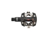 Look X-Track Race Carbon MTB gravel pedály Look X-Track Race Carbon MTB gravel pedály