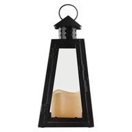 EMOS DCLV18 LED lampáš obdĺžnikový 26,5 cm 3xAAA EMOS DCLV18 LED lampáš obdĺžnikový 26,5 cm 3xAAA