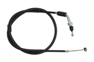 Lanko spojky 4 RIDE LS-263 Lanko spojky 4 RIDE LS-263