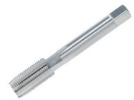 Závitník G1/8" 28 závitov HSS-G VOLKEL