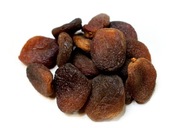 MARHUĽA Sušená tmavá 1 KG NATURAL 1000 G MARHUĽA Sušená tmavá 1 KG NATURAL 1000 G