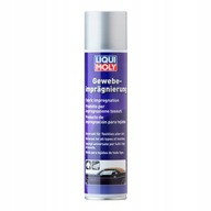 LIQUI MOLY IMPREGNÁTOR NA LÁTKY 0,4L