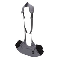 Ohrievač rúk Muff Electric 3-rýchlostný Ohrievač rúk Muff Electric 3-rýchlostný