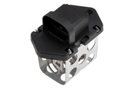 BLOWER RESITOR pre RENAULT SANDERO/STEPWAY I BLOWER RESITOR pre RENAULT SANDERO/STEPWAY I