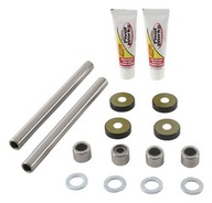 OPRAVNÁ SÚPRAVA PRE SARM HORNÁ Quadzilla 150/170cc OPRAVNÁ SÚPRAVA PRE SARM HORNÁ Quadzilla 150/170cc