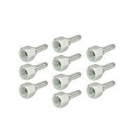DKR TVAROVKA DN8 1-2SN G1/2" x10 HYDROLIDER DKR TVAROVKA DN8 1-2SN G1/2" x10 HYDROLIDER