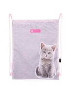 TAŠKA PINKY KITTY TAŠKA NA TOPÁNKY, AD1 TAŠKA PINKY KITTY TAŠKA NA TOPÁNKY, AD1
