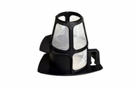 Filter do vysávača Electrolux ErgoRapido ZB3114 Filter do vysávača Electrolux ErgoRapido ZB3114