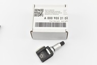 TPMS SNÍMAČ TLAKU BMW 4 Gran Coupe G22 5 G30