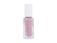 Essie Expressie lak na nechty 210 Throw It On 10 ml Essie Expressie lak na nechty 210 Throw It On 10 ml
