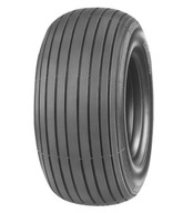 Poľnohospodárska pneumatika T510 Trelleborg 15x6,00-6