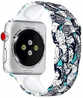PÁSKA PRE HODINKY APPLE 1 2 3 4 5 6 7 8 9 SE ULTRA 2 38/40/41/42/44/45/49 mm GR PÁSKA PRE HODINKY APPLE 1 2 3 4 5 6 7 8 9 SE ULTRA 2 38/40/41/42/44/45/49 mm GR