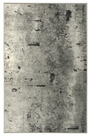 67x200 cm ŠEDÝ GUMOVÝ KOBEREC NA CHODBU 67x200 cm ŠEDÝ GUMOVÝ KOBEREC NA CHODBU