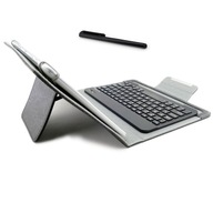 Puzdro na 10,4-palcovú Bluetooth klávesnicu Huawei MatePad Puzdro na 10,4-palcovú Bluetooth klávesnicu Huawei MatePad