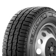 1x MICHELIN 205/75R16 110/108R Agilis Alpin zimný