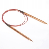 Drevené drôty na rybárskej linke 40 cm -ginger -7,00 Drevené drôty na rybárskej linke 40 cm -ginger -7,00