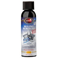 AUTOSOL Bluing Remover na leštičku výfukov 150ml AUTOSOL Bluing Remover na leštičku výfukov 150ml