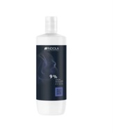 INDOLA Oxydant Cream Developer pre farby 9% INDOLA Oxydant Cream Developer pre farby 9%