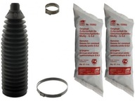 KRYT TYČE SAAB 9-5 10-12 KRYT TYČE SAAB 9-5 10-12