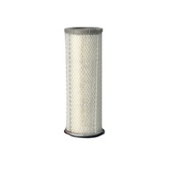 Vzduchový filter 3904375 FORD New Holland