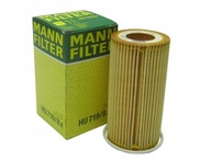 VOLVO S40 2 V50 04-12 2.4i 2.5T 2.4 D5 OLEJOVÝ FILTER VOLVO S40 2 V50 04-12 2.4i 2.5T 2.4 D5 OLEJOVÝ FILTER