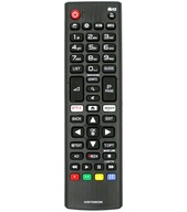 DIAĽKOVÉ OVLÁDANIE PRE LG 43UK6500 43UK6750 49UJ6307 49UJ6309 HQ DIAĽKOVÉ OVLÁDANIE PRE LG 43UK6500 43UK6750 49UJ6307 49UJ6309 HQ